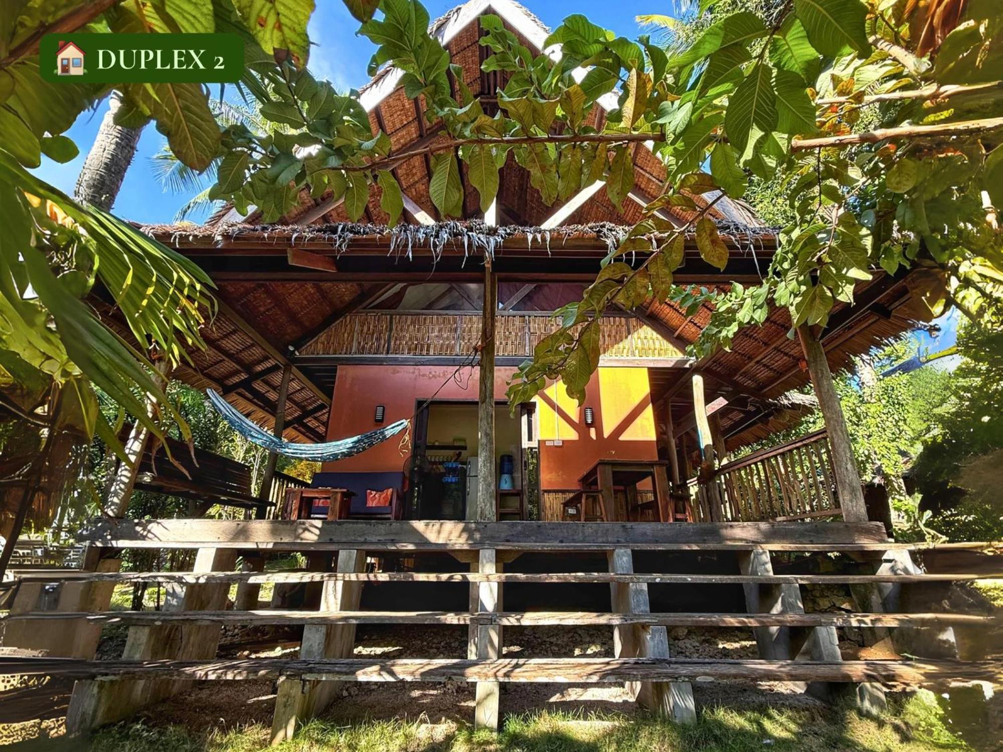 Emerald House Village Хенераль-Луна Екстер'єр фото